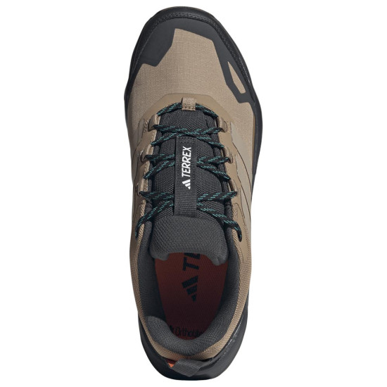 Adidas Terrex Skychaser Ax5 GTX Adidas Terrex Skychaser Ax5 GTX